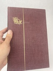 Asia in the Making of Europe, Volume I Book 2: The Century of Discovery HC