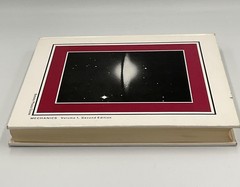 Vintage Mechanics Berkeley Physics Course Vol 1 Kittel McGraw-Hill White HC 1973