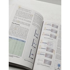 Airframe and Powerplant Mechanics General Handbook FAA-H-8083-30-ATB FAA 2nd Ed
