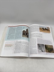 Bob Jones Cultural Geography Student & Teacher 9th Grade History (3rd Edition)