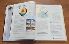 Living In The Environment Fourteenth Edition Miller Instructor’s Edition