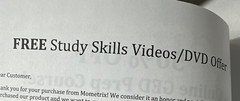 GED Study Guide Prep Book Secrets 2023-2024 All Subjects 3 Full Practice Tests