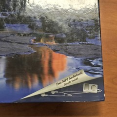 Living In The Environment Fourteenth Edition Miller Instructor’s Edition