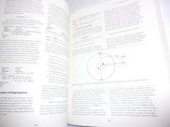 Structured Fortran 77 Programming by Seymour V Pollack 1982 Softcover 496 pages