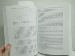 The Blackwell Companion to Natural Theology, VG