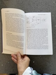 VHDL: Analysis and Modeling of Digital Systems, Navabi, Zainalabedin, like new