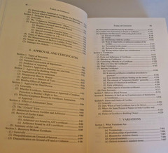 Hudson’s Building Engineering Contracts 11th Edition 2 Vol Set Wallace 1995 HB