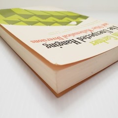 The Unexpected Hanging And Other Mathematical Diversions Book by Martin Gardner