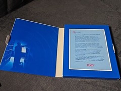 Arizona Lexis Nexis Primary Law On Disc CD User Guide LexisNexis AZ 2001 2002