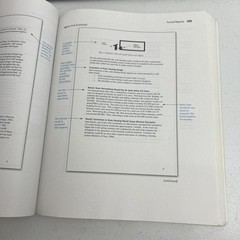 Technical Communication Richard Johnson-Sheehan 6th Edition (rental edition)