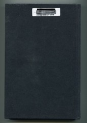 Wittgenstein and Analytic Philosophy Essays for P. M. S. Hacker by Glock, Hyman