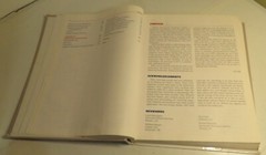 Modern Motorcycle Technology Edward Abdo Delmar Cengage Learning 2009 Barely Use