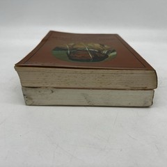 North American Indians By George Catlin Letters Manners Customs Volumes 1 & 2
