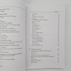 Curriculum Connections through the Library Stripling and Hughes-Hassell Book
