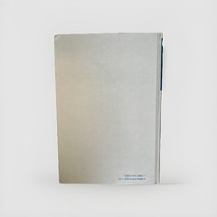 Handbook of Coding Theory: Connections Vol 2, P, Meurant, Pless, Huffman.=