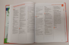 The AHA Clinical Cardiac Consult 3rd Edition HC 2011