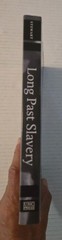 Long Past Slavery by Catherine A. Stewart Race in the Federal’s Writer Project