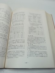 Compilation of Surgical Publications by prof. Komei Nakayama MD Chiba Japan 1966