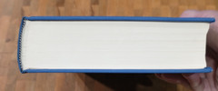 Williams Obstetrics 14th Edition 1971 Hardcover Hellman Pritchard