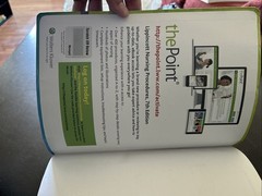Lippincott Nursing Procedures by Lippincott (2018, Trade Paperback)