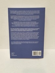 A Practical Guide to Logistics 2nd Edition Jerry Rudd Paperback