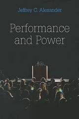 Performance And Power