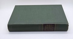 Electromagnetic Waves and Radiating Systems Jordan 1958 HC