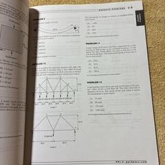 PPI Machine Design and Materials Six-Minute Problems – 2019 / 4th Revision