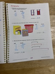 A Beka Book Arithmetic 3 Teacher Key + Curriculum Lesson Plans Homeschool Math