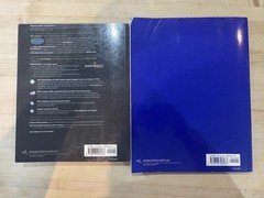 Teaching Homeschool Lot Of Algebra Books W Solution Manuals Instruct DVDs