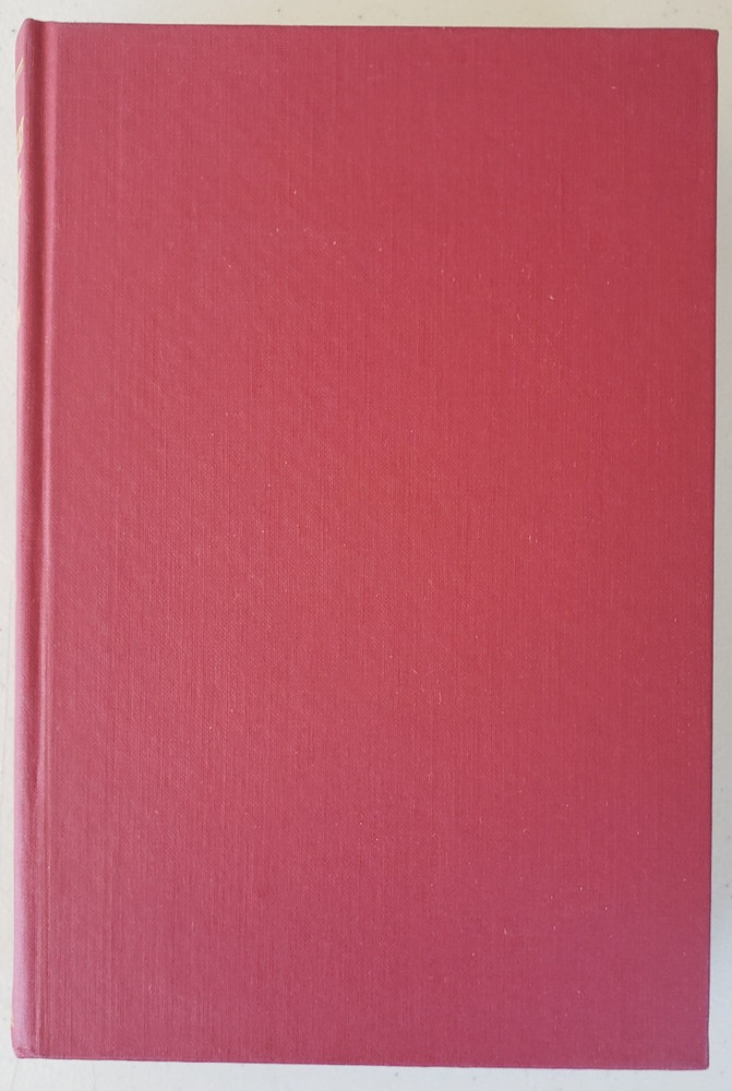 MacMahon Combinatory Analysis 2 Vols in 1 RARE AMS Chelsea Classic 1984 NEW Nos