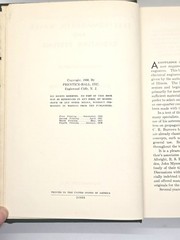 Electromagnetic Waves and Radiating Systems Jordan 1958 HC