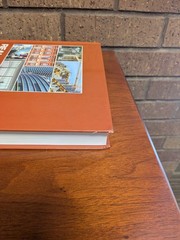 Real Estate Development – 5th Edition: Principles and Process- Excellent Cond