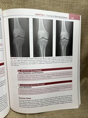 Radiographic Imaging and Exposure by Terri L. Fauber 6th Edition