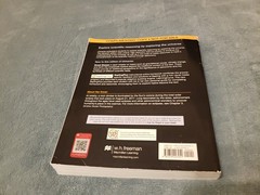Eleventh Edition Universe Paperback Book By Robert M. Geller Comp. Copy 2019