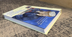Complementary and Alternative Therapies for Epilepsy HARDCOVER *VERY GOOD*