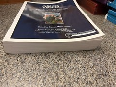 The Story of the World: Activity Book 2, Revised Ed.