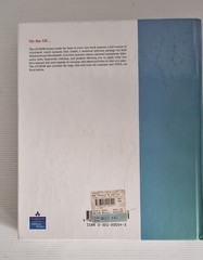 STATS DATA AND MODELS DE VEAUX VELLEMAN BOCK 2005 TEXTBOOK