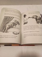 All About Reading Level 4 Vol. 1 “Animal Antics” Black & White