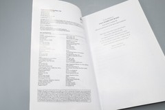 Physical Examination of Heart and Circulation by Joseph K. Perloff (2009, Paper)