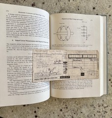 LANL Physicist Copy! Principles Of Charged Particle Acceleration by Humphries HC