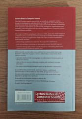 Discrete and Computational Geometry Japanese Conference, JCDCG 2000 Revised Book