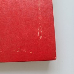 Textbook Basic Samuel L Marateck Computer Programming NYU Language 1975 HC