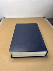 Advanced Engineering Mathematics-Erwin Kreyszig-1962 Vintage Hardcover