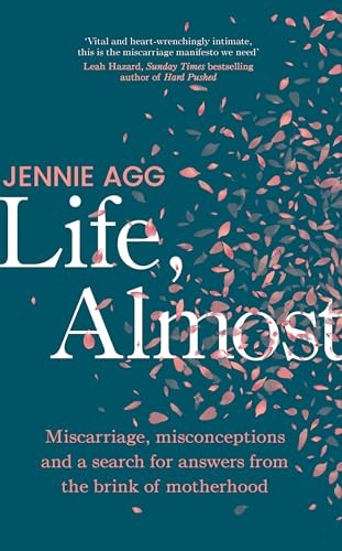 Life, Almost