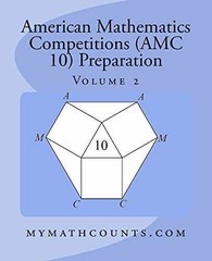 American Mathematics – Paperback, by Chen Yongcheng; Chen – Acceptable w
