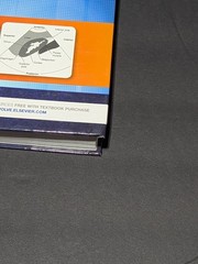 Sonography Scanning: Principles and Protocols 4th Edition By Betty Bates Tempkin