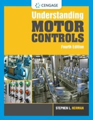 Understanding Motor Controls (4e – Hardcover – New )