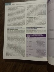 Health Informatics An Interprofessional Approach by Lynda R. Hardy 2024