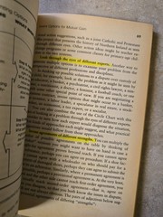 Getting to YES 2nd Edition Roger Fisher William Ury Negotiation Conflict Resolut